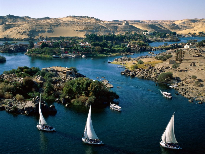 Nile.River.640.2315.jpg